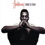 Haddaway - What Is Love