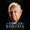 The Digger of Kokoda - Daniel Lane