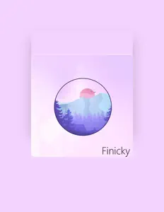 Ascolta Jens Nickels, guarda video musicali, leggi la biografia, vedi le date del tour & altro!