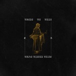 Where We Wake While Winter Waits - EP