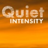 Quiet Intensity, Vol. 2: Drama