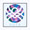 Vuta (feat. Sofiya Nzau) - Single