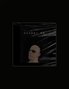 Radass सुनें, म्यूज़िक वीडियो देखें, बायो पढ़ें, दौरे की तारीखें और बहुत कुछ देखें!