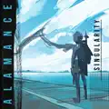 Singularity