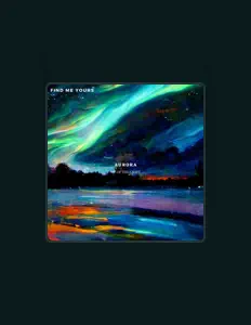 Dengarkan We of the Craft, tonton video musik, baca bio, lihat tanggal tur & lainnya!