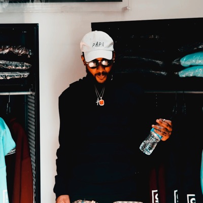 Listen to Jay Mundo, watch music videos, read bio, see tour dates & more!