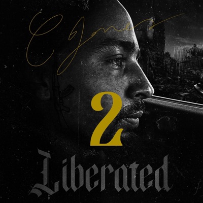 Liberated 2