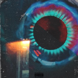 AFTER KNIGHT (feat. DAZI 2099) AXLOV