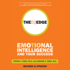 The EQ Edge - Howard Book