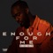 Enough for Me - Eugy Official lyrics