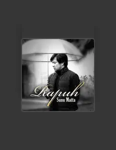 Listen to Sunu MATTA, watch music videos, read bio, see tour dates & more!