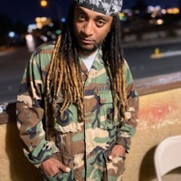 Diana (feat. Yogie doggy) - Single - Shakim 1nation