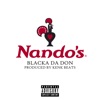 Nandos - Single