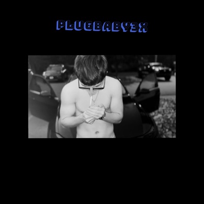 Conversation Wit Cupid - Single