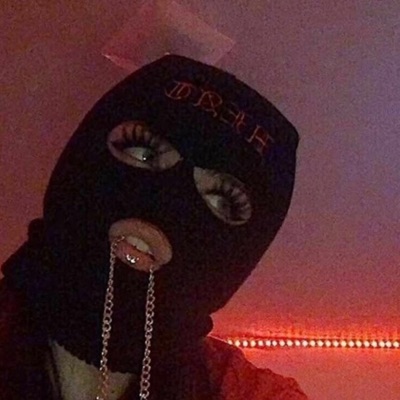 Suicidal Interlude (feat. Daggerdickq) - Single