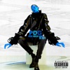 PDG RMX - Single