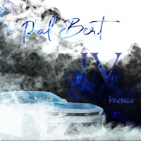 Pal Bert - Single - EL kuatro