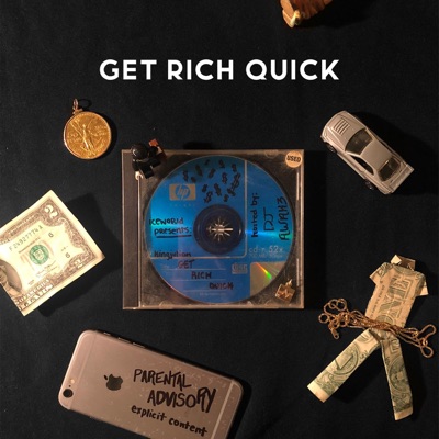 Get Rich Quick