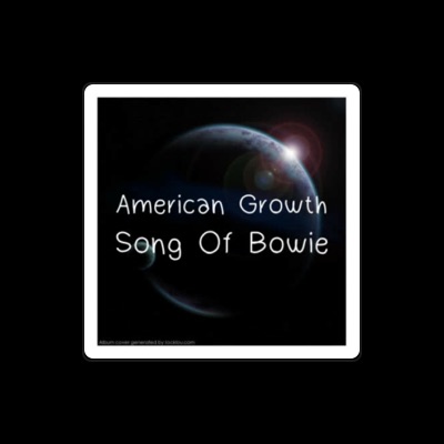 Listen to American Kratos, watch music videos, read bio, see tour dates & more!