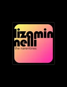 Dengarkan The Narentines, tonton video musik, baca bio, lihat tanggal tur & lainnya!