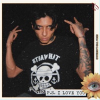 Seca tus Lágrimas (feat. Berna JS & Mikeh Tabarap) - Single - Jeeig Tabarap