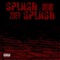 Splash Splash (feat. Jayling) - Zoey lyrics