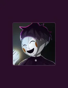 Listen to ZeroMizKun Nightcore, watch music videos, read bio, see tour dates & more!