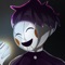 Perception (feat. We Are the Empty) - Cherry 葵 Nightcore & ZeroMizKun Nightcore lyrics