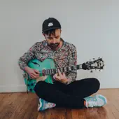 Listen to Cloudchord, watch music videos, read bio, see tour dates & more!