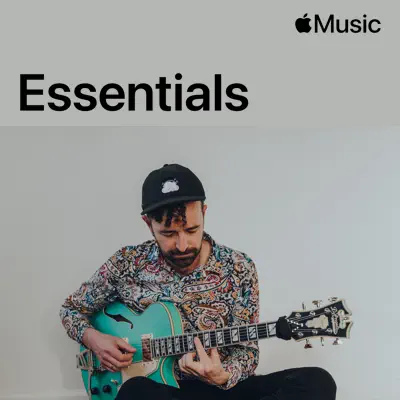 Listen to Cloudchord Essentials featuring Various Artists