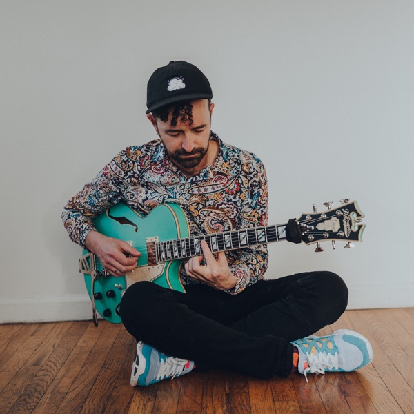 Cloudchord's avatar