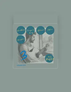 Hör dir Pat Duffy an, schau dir Musikvideos an, lies die Biografie, finde Tourdaten und mehr!
