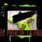 El preu de la pau (feat. Argibtzz) - Ese De La Cinta lyrics