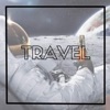 Travel - Single