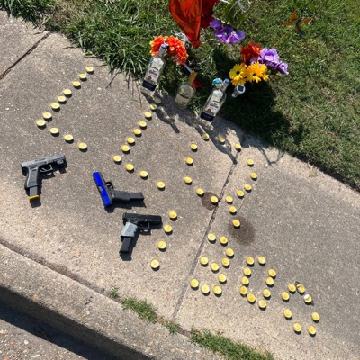 Don't Know How 2 Feel (feat. LuhJoe & TDG Swerv) - Single