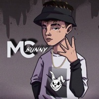 Qual É Seu Nome ? - Single - Mc bunny