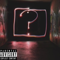 Questions (feat. Blacktrillbaby) - Single - Wasteland Yung & Adrian Adder