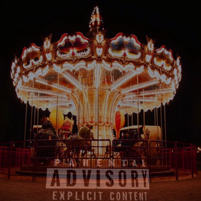 Carrusel (feat. XSCAP3 EMR & Angel San) - Single