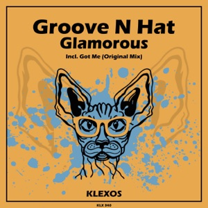 Glamorous - Single