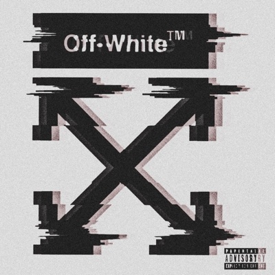 Off-White - Single