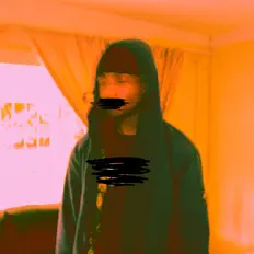 Poslechněte si interpreta Rodney Coyote, sledujte hudební videa, přečtěte si životopis, podívejte se na data turné a další informace.