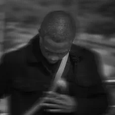 Mugga, The Wavyy을(를) 듣고, 뮤직 비디오를 보고, 약력을 읽고, 투어 일정 등을 확인하세요!