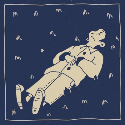 Goodnight, Moon - EP