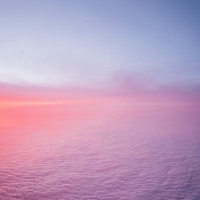 Drifting - Single - Kaiyo