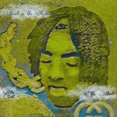Head in the Game (feat. Aden Todd) - Single