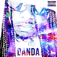 Banda - Single - Mr.Axel