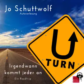 U-Turn - Irgendwann kommt jeder an