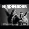 RuN ThAT (feat. Hyperbole & TOUGH DUMPLIN) [Radio Edit] - Single