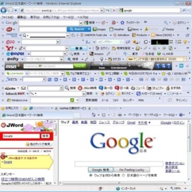 NOheart✶ぼ (feat. SHONE) zombiechannel @¥ @¥