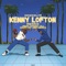 Kenny Lofton (feat. Kenny Ali) - Grizzzly!!! lyrics